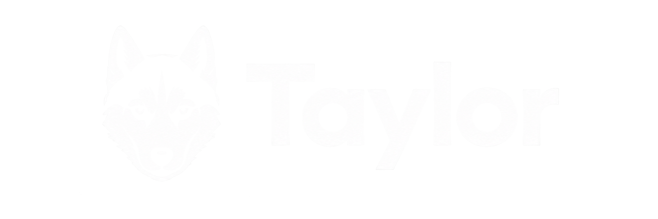Taylor